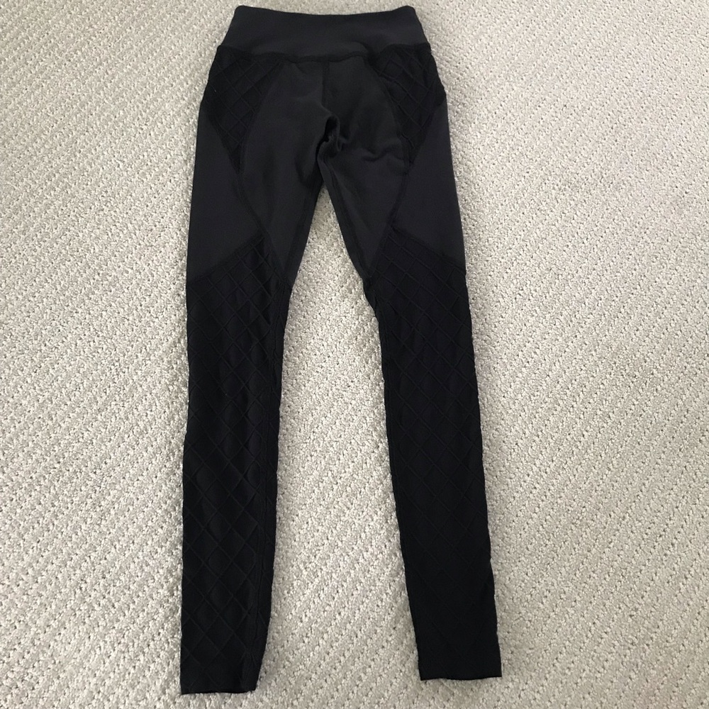 Beyond Yoga Legging
